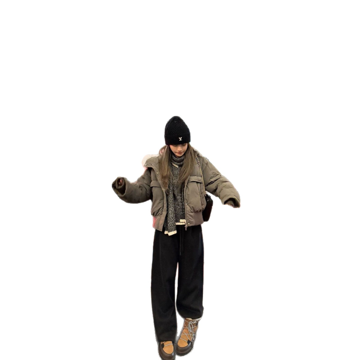 ba1248af86effa6af18594b19f4f98c7