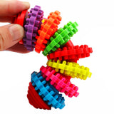 3502229411759299542ee7d24b143411