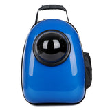 12d2373851c28a4add9824363e834612