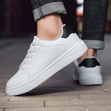 4eacb27e1c6a417b79e2d88b93d510c9