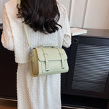 bccf7022c5ca52bcb72da15cafd403cb