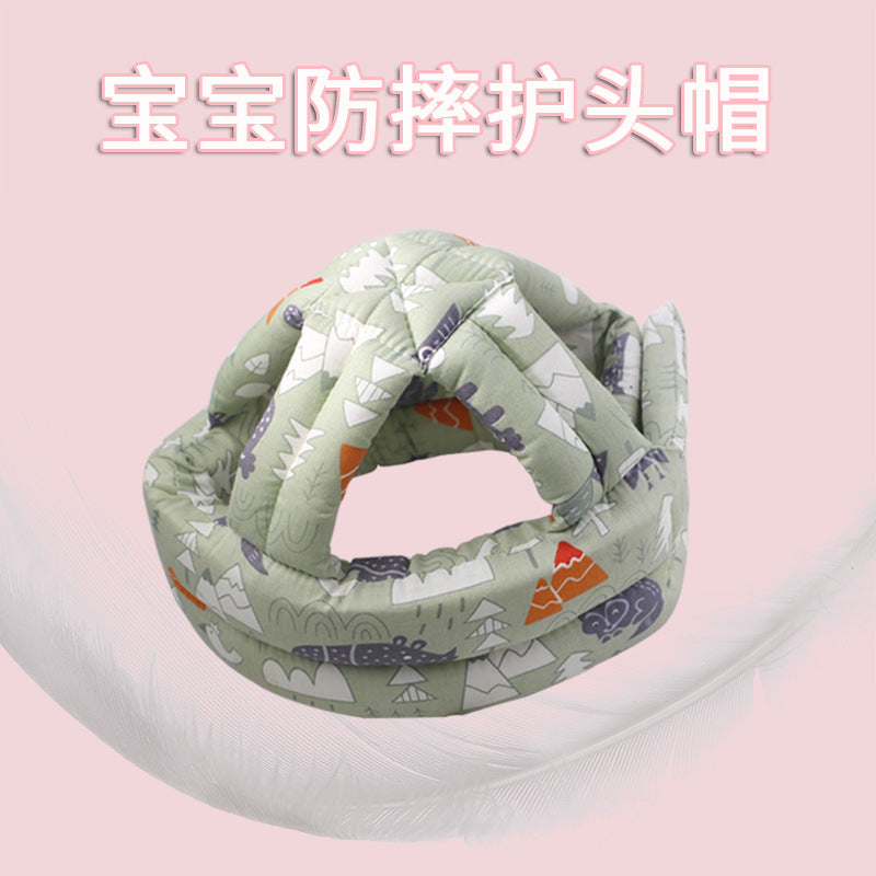 efe3b59b910fa381a12c0a695011fbfc