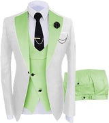 9ae1ebf2467c618c9e3566220dc5eafb
