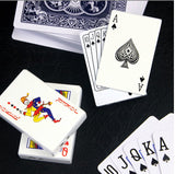 3f5ab3bd985d9ace13710fc0ae5f0acc