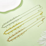 c60fd8ac5f82efd8bc77adf91c52998a