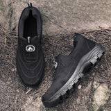 a63bf8f2b6dce77ccf50c14e5eb9129d