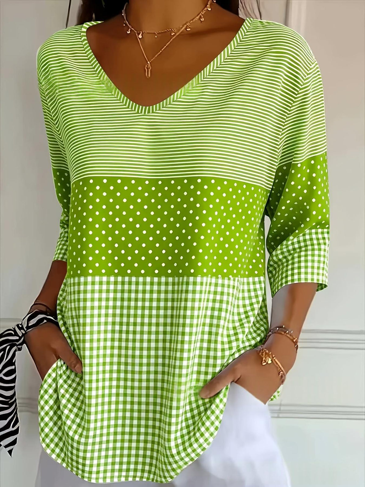 c715715b960e459d52082a6aed8a369