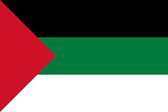 Arabisch Komplettkurs (A!-C2)