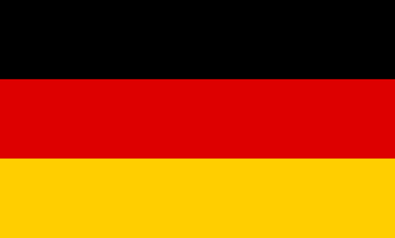 Deutsch Komplettkurs für Fremdsprachler