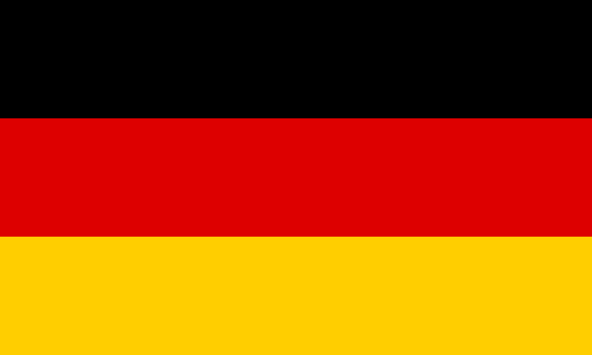 German Beginner&
