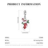 c315fcddc0eb13c07d79a39c48309095