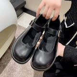 d226bbb0a794ff30a0b9ada751ddc2b5
