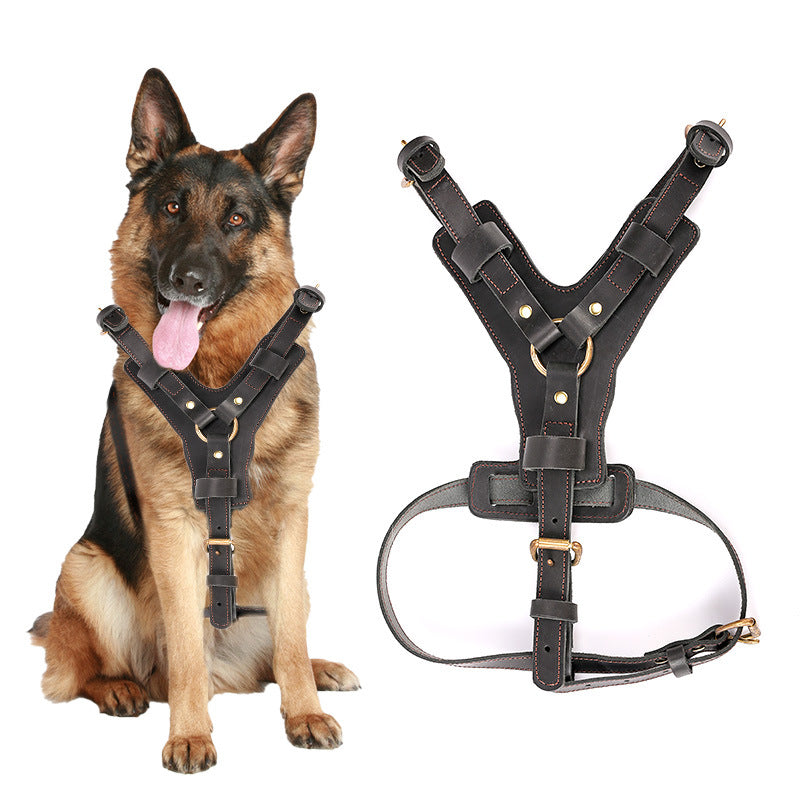 7f74087c5bb86c58ede5570c0b1008f8