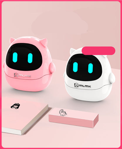 a47a0c1237f4967cbd7b2d791c74511b