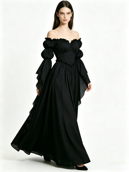 a044dd0f4cbd6eb218ed87cad0f3fc87