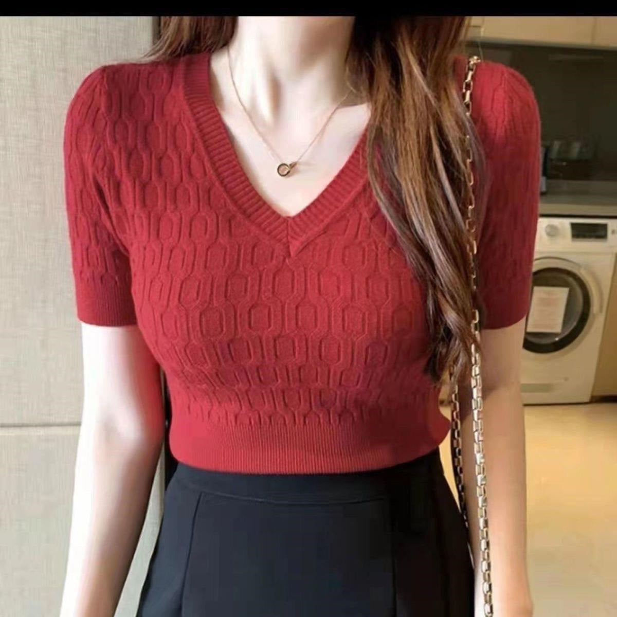 e47ead8c8119bff150ced64e2e72337a