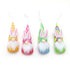35155c0d360cfd8aae7e8a3b5a4f33cb