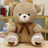 d8339fbd65edc380331c4c8bd8c21c4e