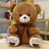 b2dcca8898ad262054c7e06a0c1e311b