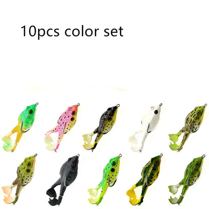 e3b699fd92cfb978aa896ed356ac5f6d