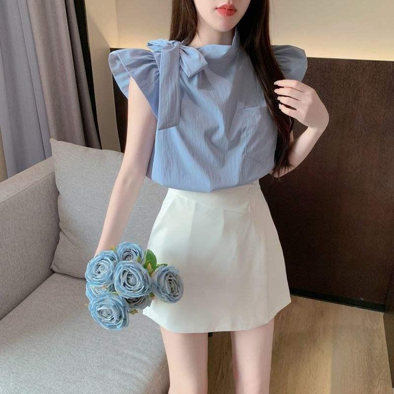 a5c2502a2cf955e7f6201440e0dfd5fd
