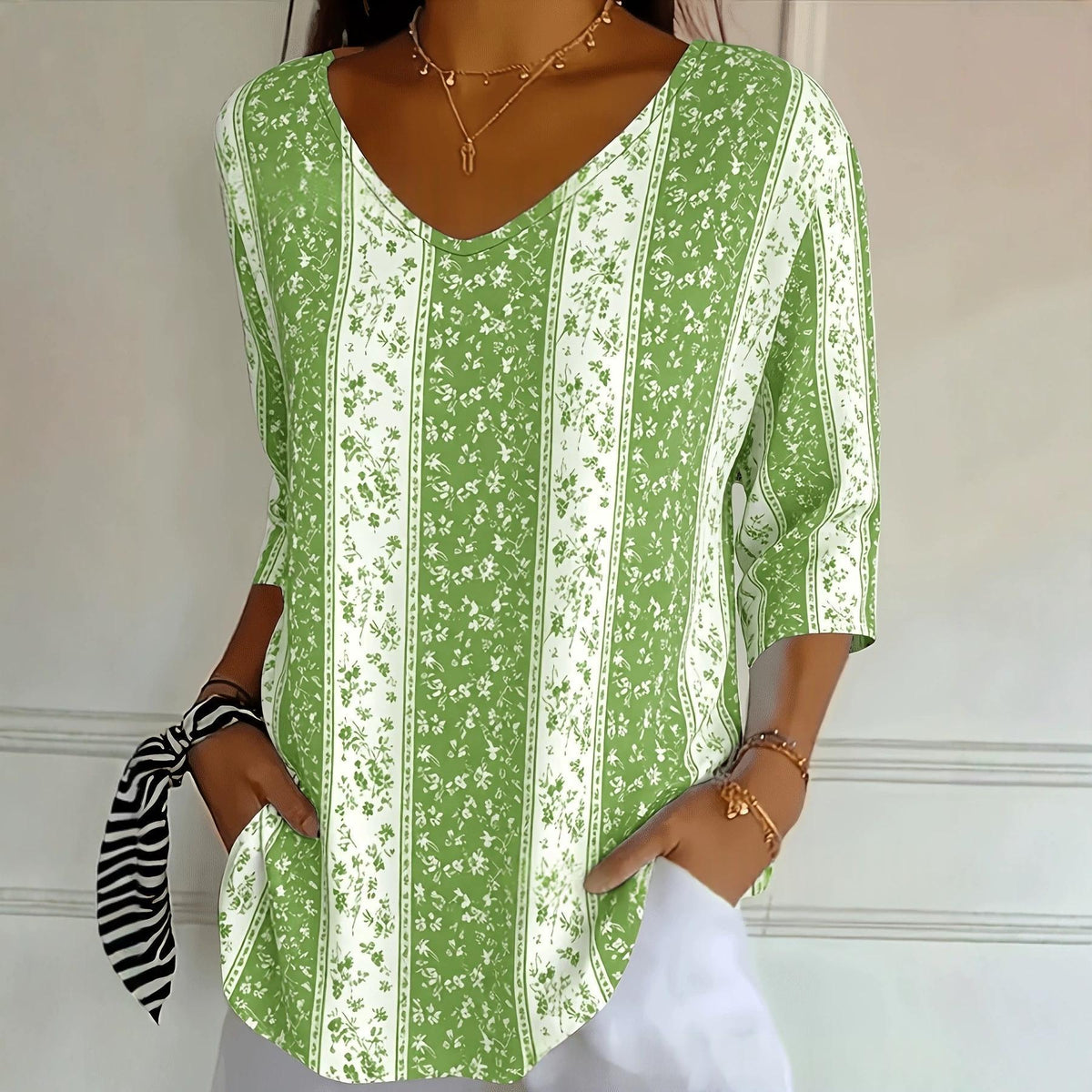 3503877d4f5bade7e48b88cd6c16ddd1