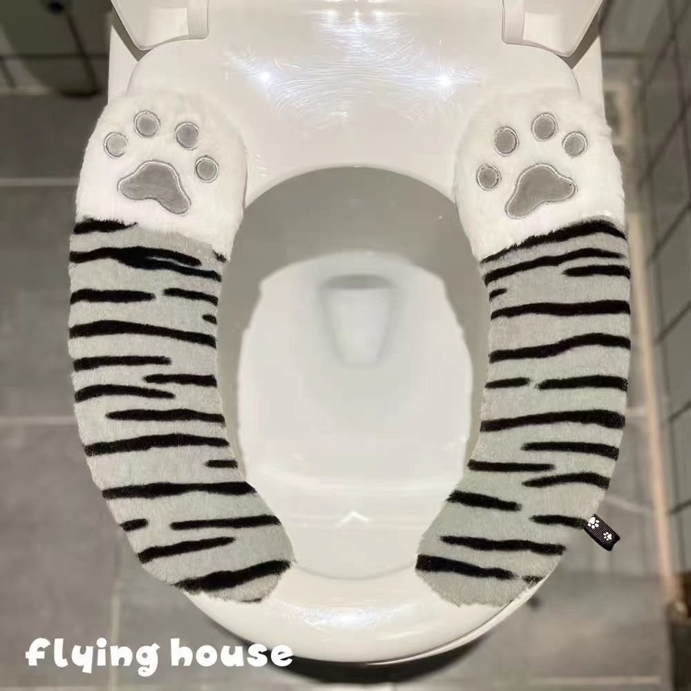 b77a2d3a06b246276955201490d4867c