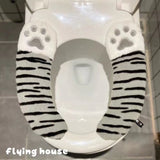 b77a2d3a06b246276955201490d4867c