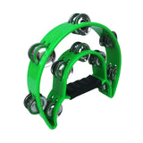90eb41d71ef9742dbb2f81f56cb6b460