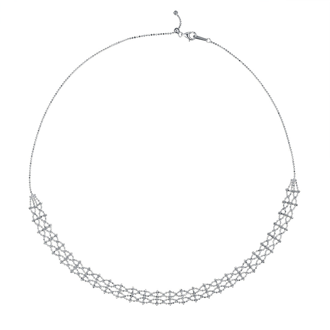 d797d3a8bb815b84e0d3dbcd01f7835c