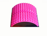 e869a12a0679ba1135edf0762d395b13