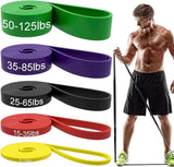 dcb922b4913c26fb6d332c791ef88928