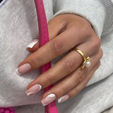 3c6acb08a73317e7b00707d415216bea