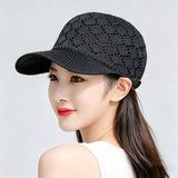 b6601795bb9392f0fca9aa9d1798158f