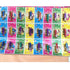 130ace6f1be959407026d29e05a660f