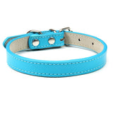 a6d4149d139f1f341f7d03c94699515e