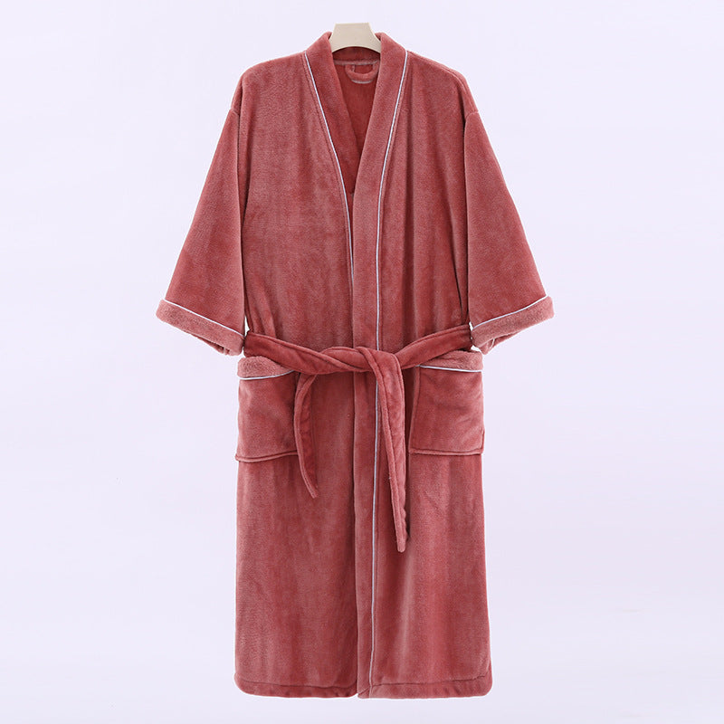 c14a1f36d632a02190643cd086801699