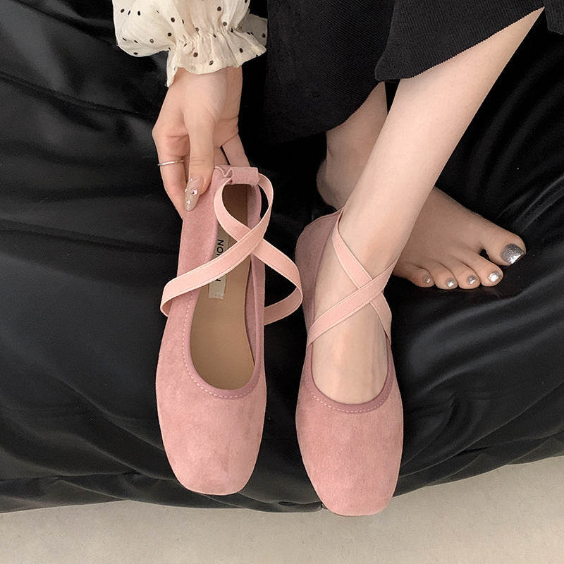 93e51922d9913d3fdc358678fe3e74e3