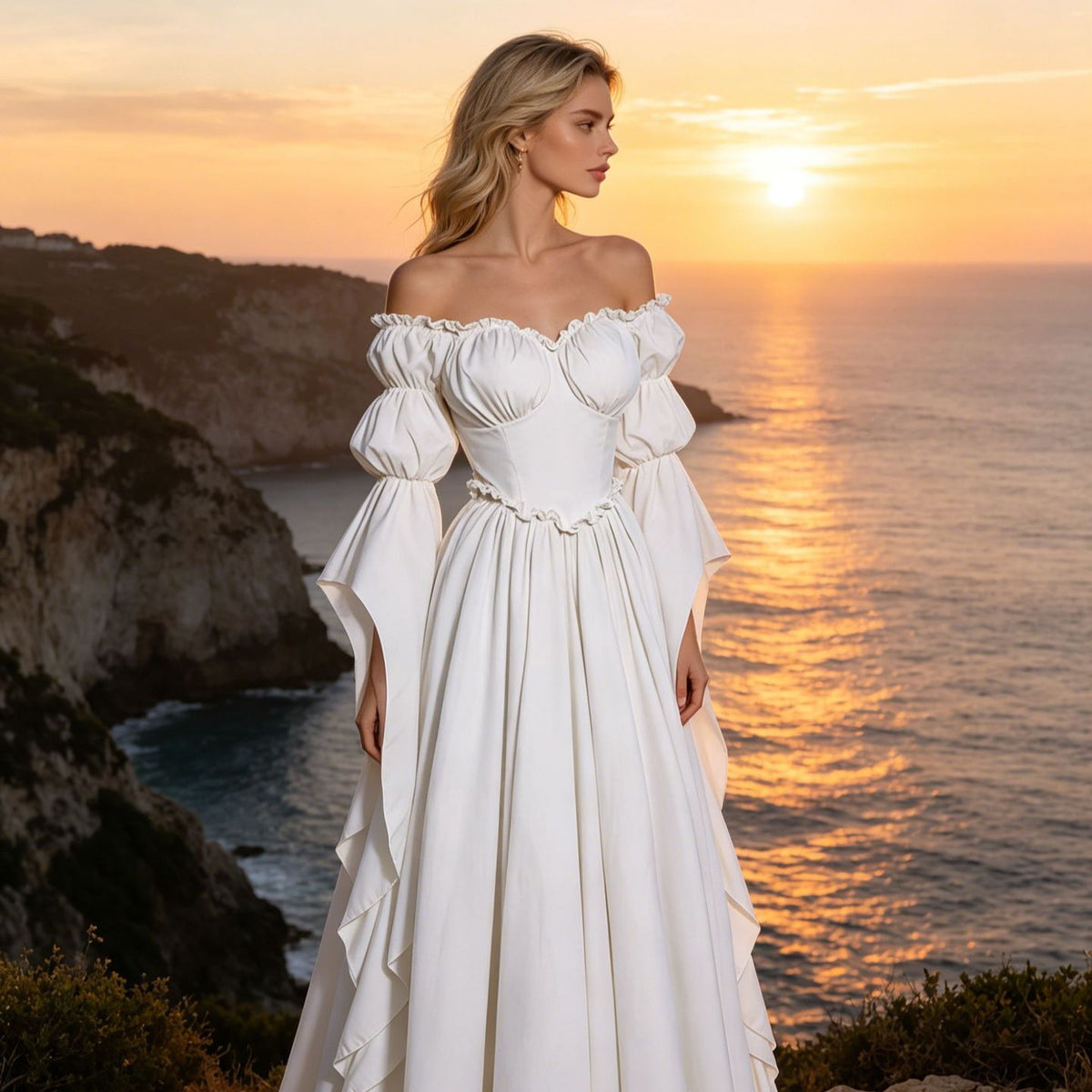 293065f5cd109eaba2ff4909500601aa