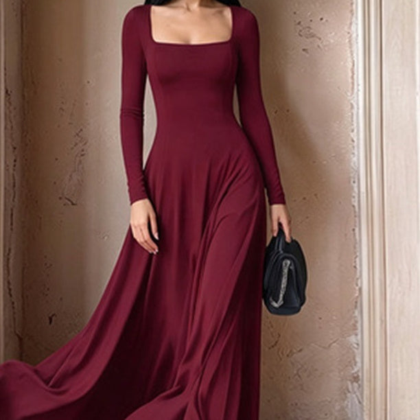 e9fef7e9302617da16791d89f3be3621