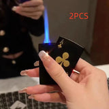 99c76193247cfb0ae3444ad7d6353109