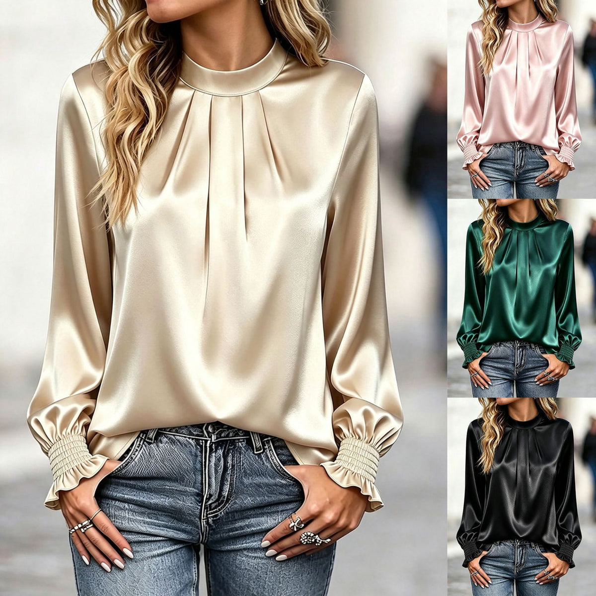 739aed15223e2ca551cc2831d5af11d2