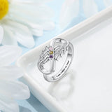 4443c34effc449b825bf2942cdaae8ea