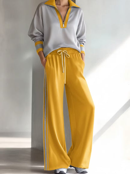 86861d6bf22d546ff606d03d426bf043