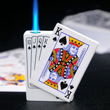 faec775677270e95c9270dce02bd53cc