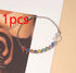 73c4537adbc0a82a5ae04a0e80e29ee