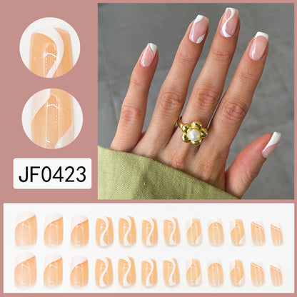 4f5b2f13eba254fa29022ad32fde89b3