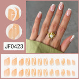 4f5b2f13eba254fa29022ad32fde89b3