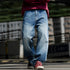 fd532050a2657eab2c26bbc61cec3023