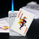 dc79f97fdfdcf8af6aac2eda3b12fc03
